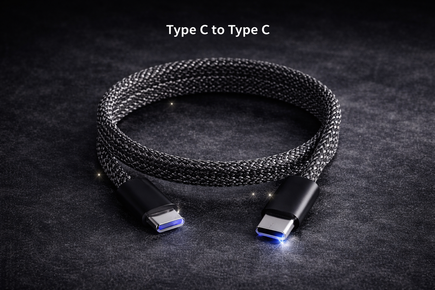 SnapWrap™ Cable