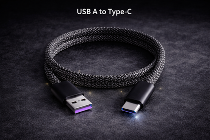 SnapWrap™ Cable